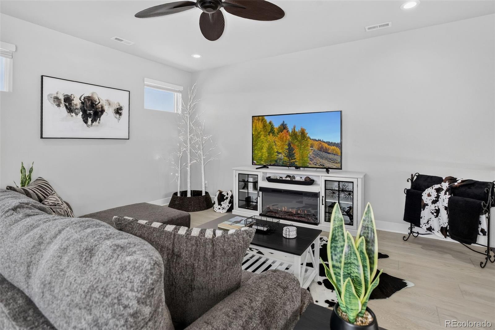MLS Image #27 for 2878  newfound lake road,berthoud, Colorado