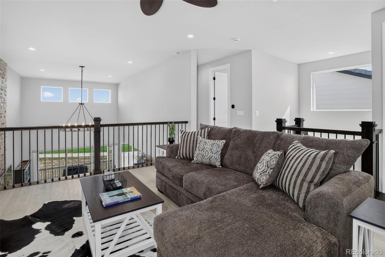 MLS Image #28 for 2878  newfound lake road,berthoud, Colorado