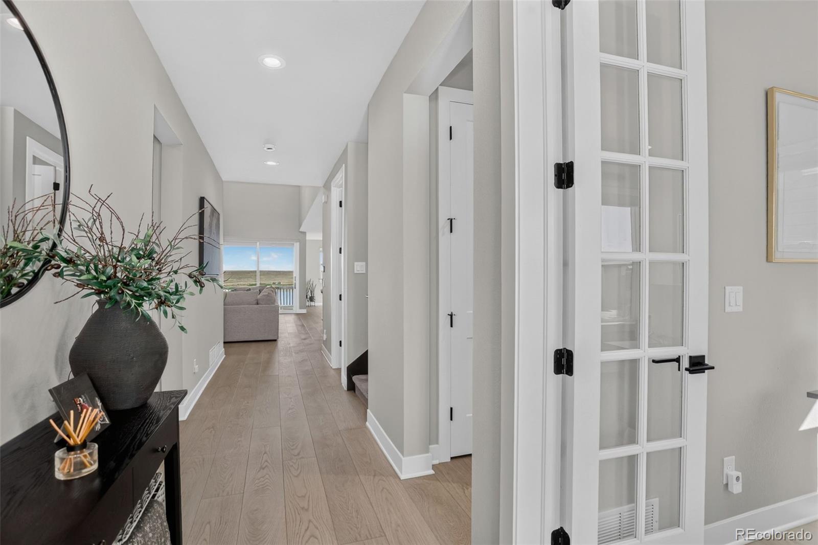 MLS Image #3 for 2878  newfound lake road,berthoud, Colorado