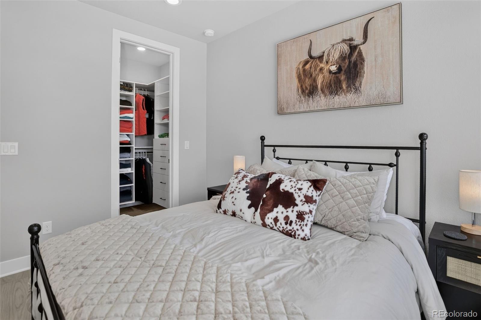 MLS Image #30 for 2878  newfound lake road,berthoud, Colorado