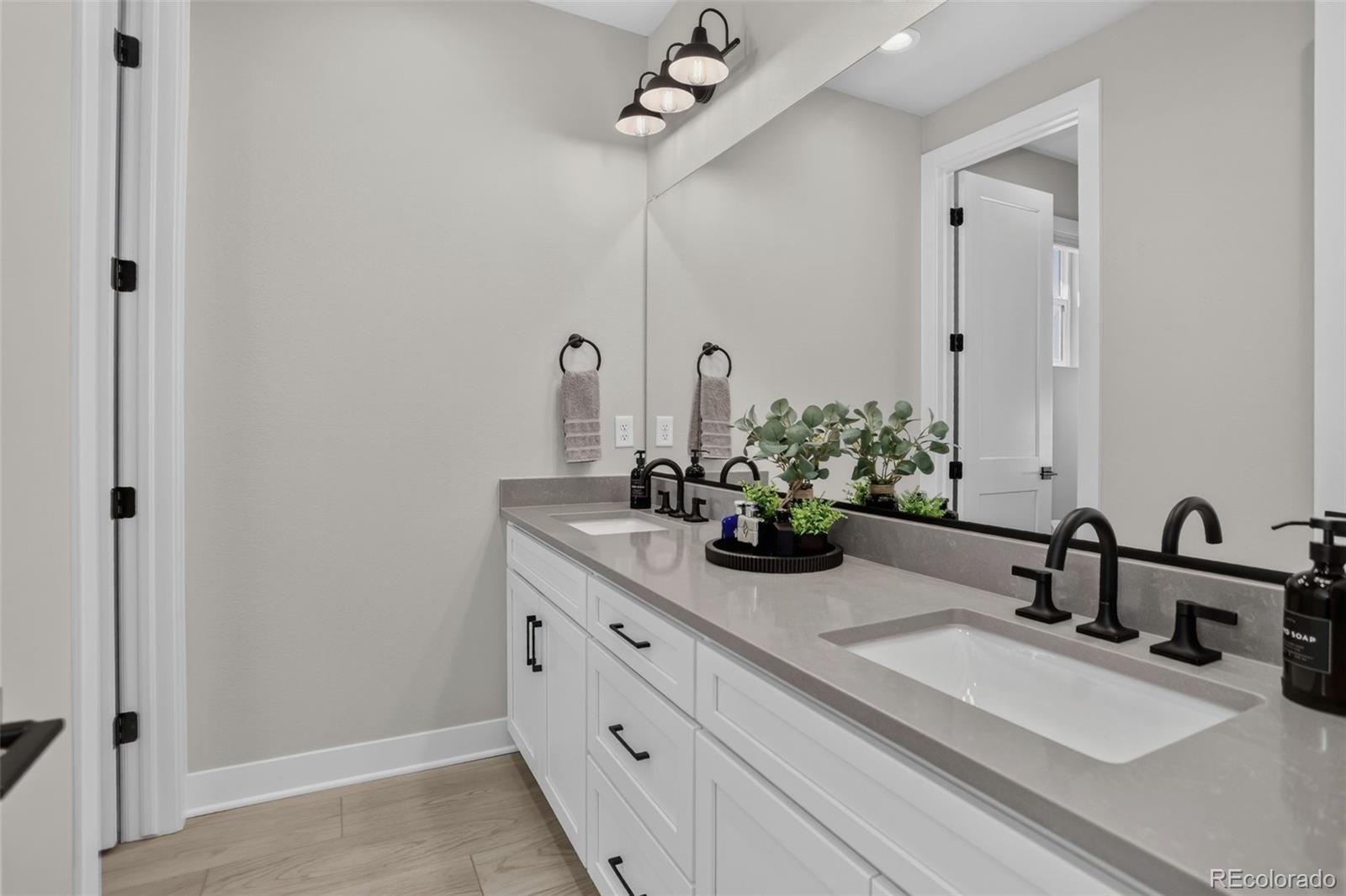 MLS Image #31 for 2878  newfound lake road,berthoud, Colorado