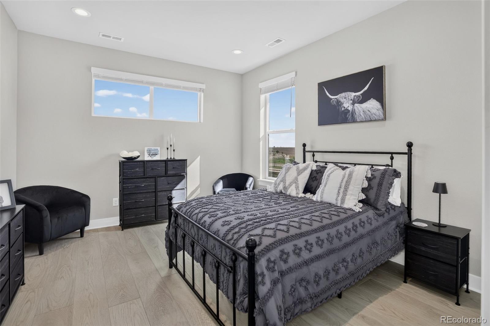 MLS Image #33 for 2878  newfound lake road,berthoud, Colorado
