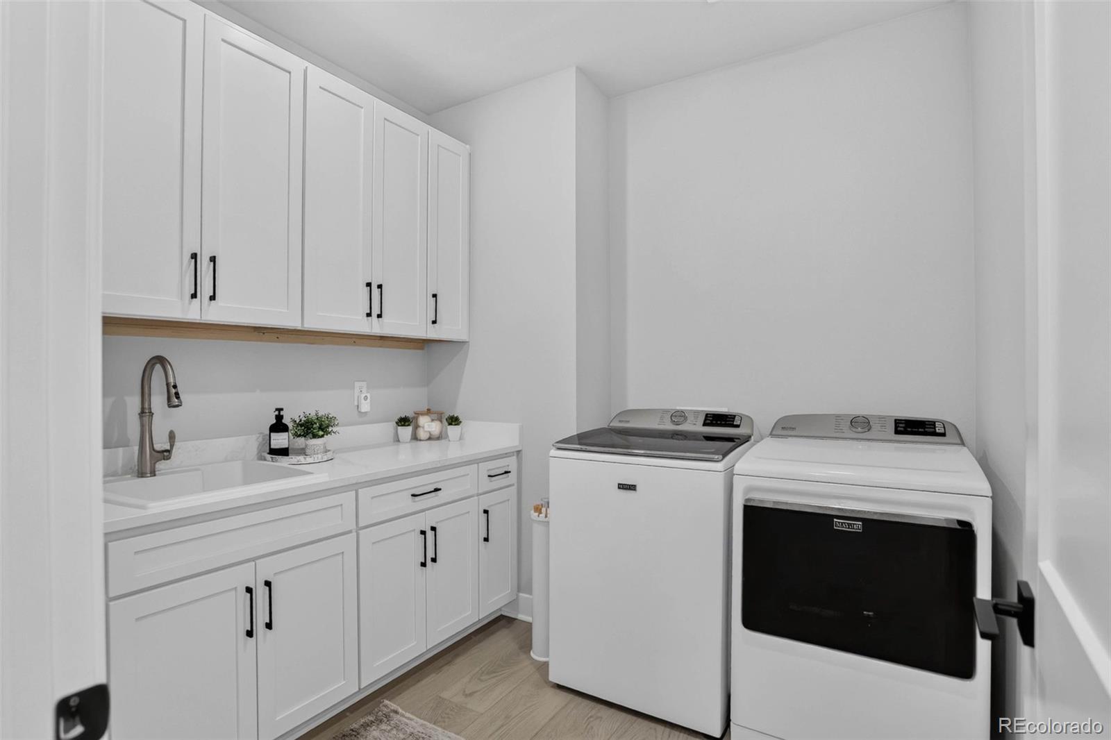 MLS Image #34 for 2878  newfound lake road,berthoud, Colorado