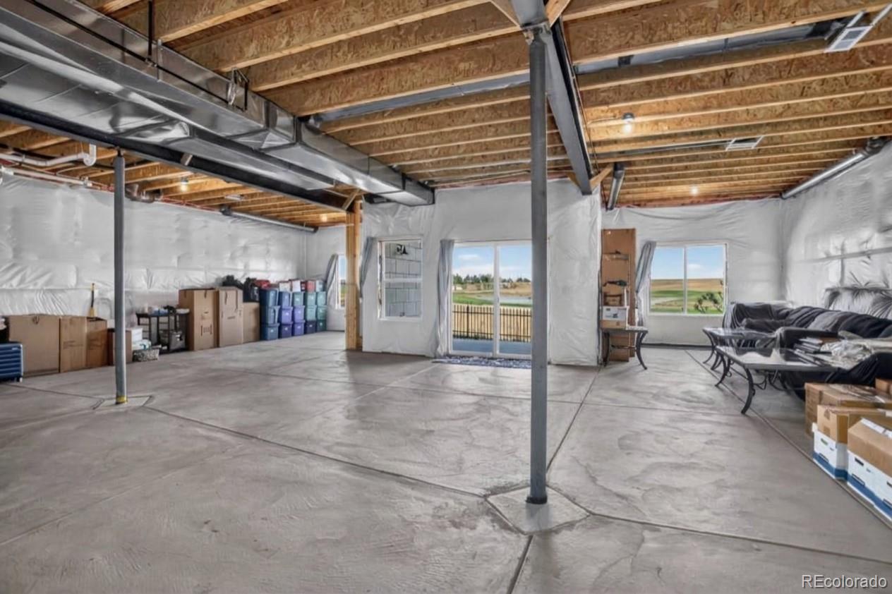 MLS Image #35 for 2878  newfound lake road,berthoud, Colorado