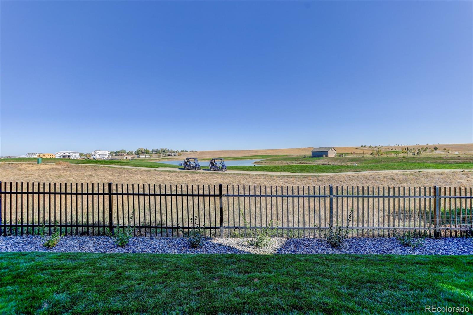 MLS Image #36 for 2878  newfound lake road,berthoud, Colorado