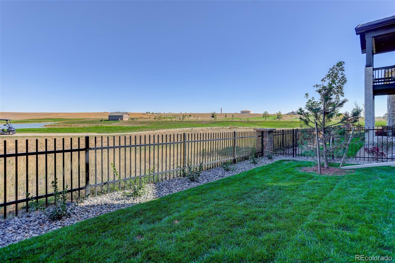 MLS Image #37 for 2878  newfound lake road,berthoud, Colorado