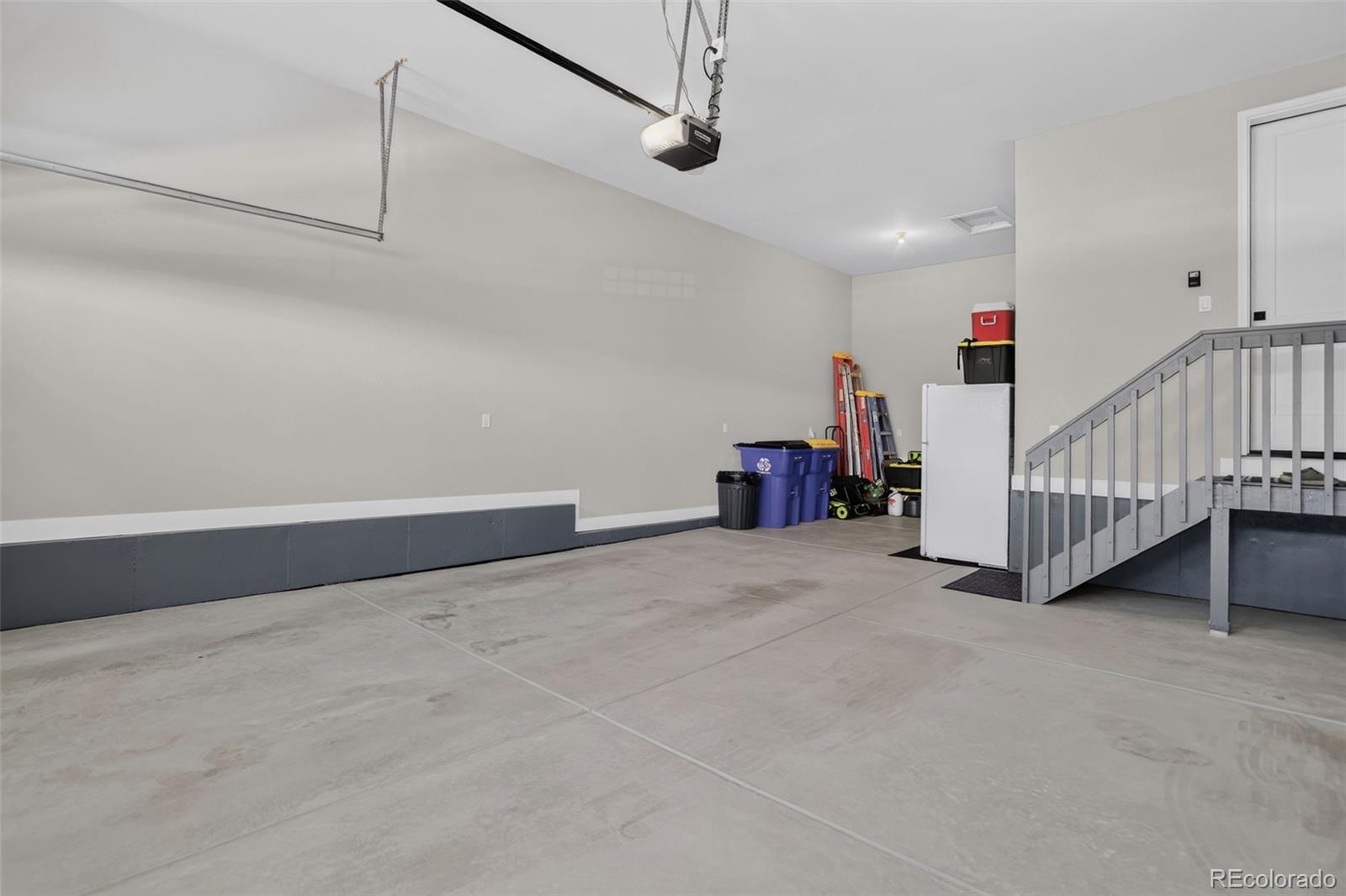 MLS Image #38 for 2878  newfound lake road,berthoud, Colorado