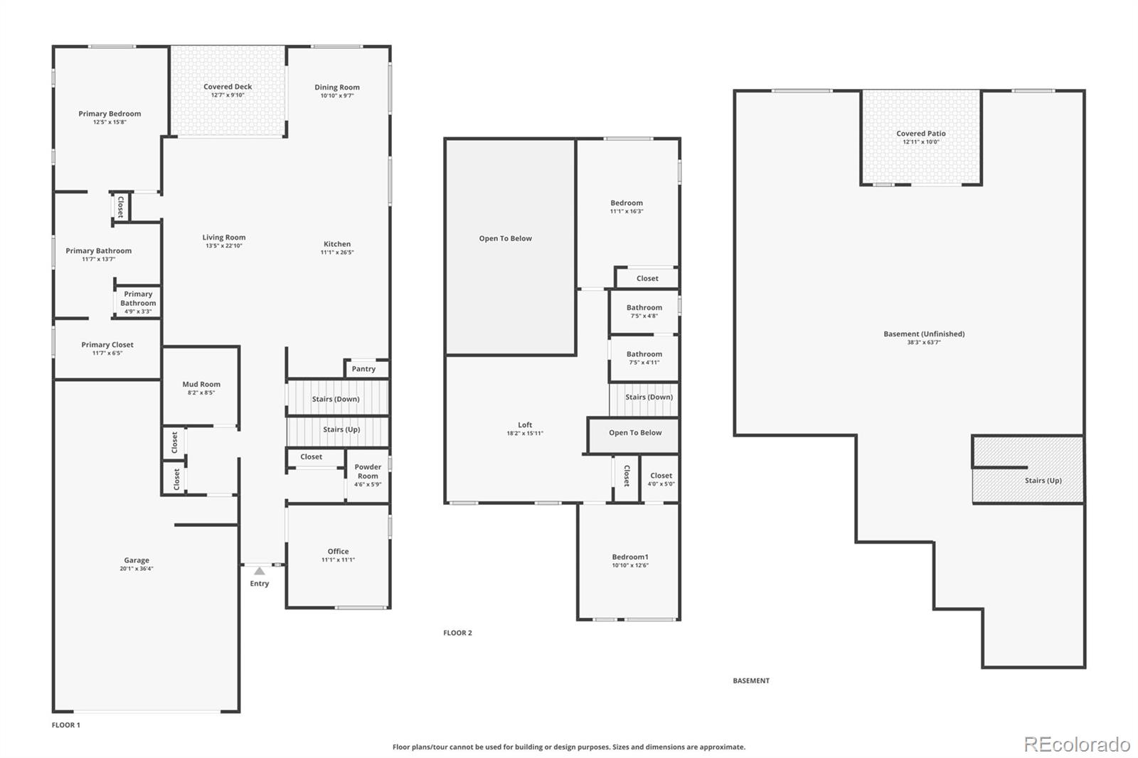 MLS Image #39 for 2878  newfound lake road,berthoud, Colorado