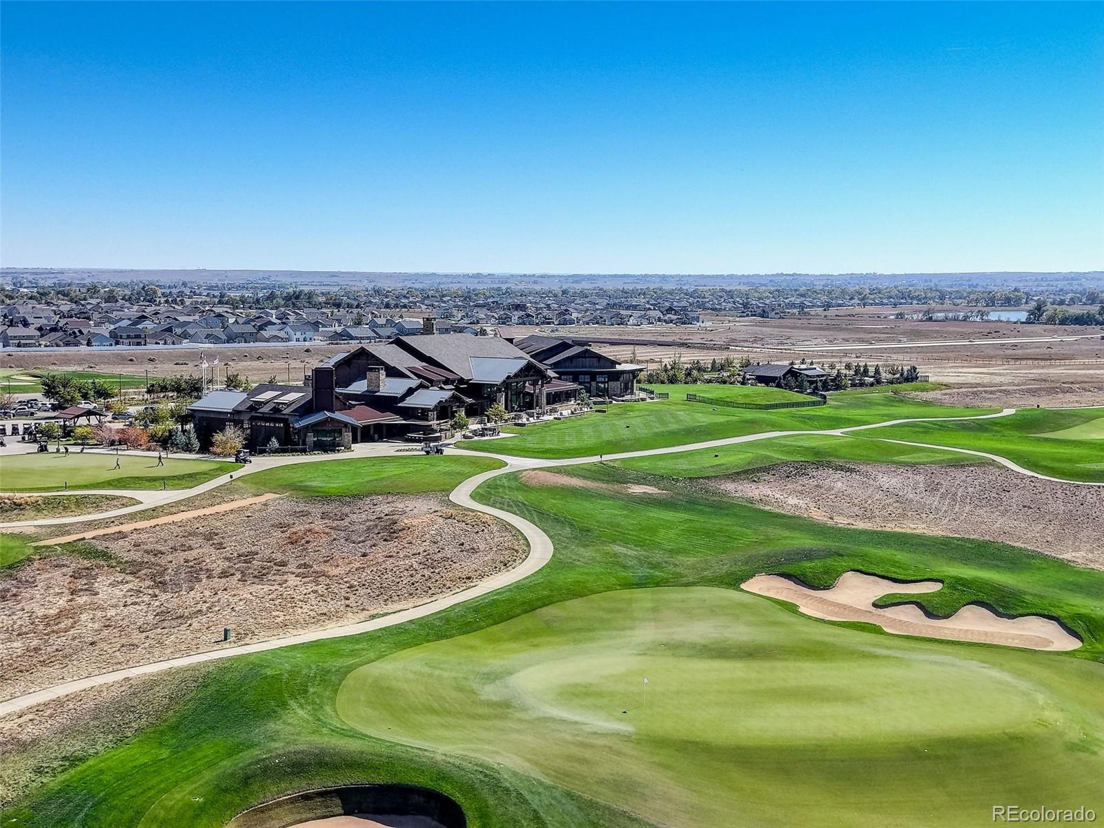 MLS Image #40 for 2878  newfound lake road,berthoud, Colorado