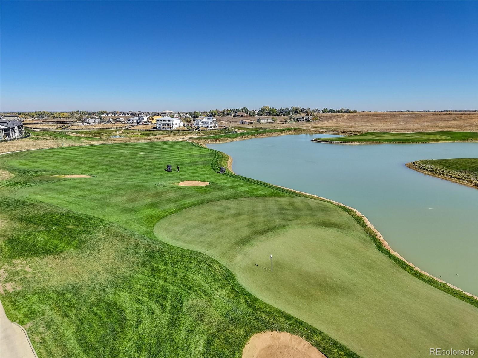 MLS Image #41 for 2878  newfound lake road,berthoud, Colorado