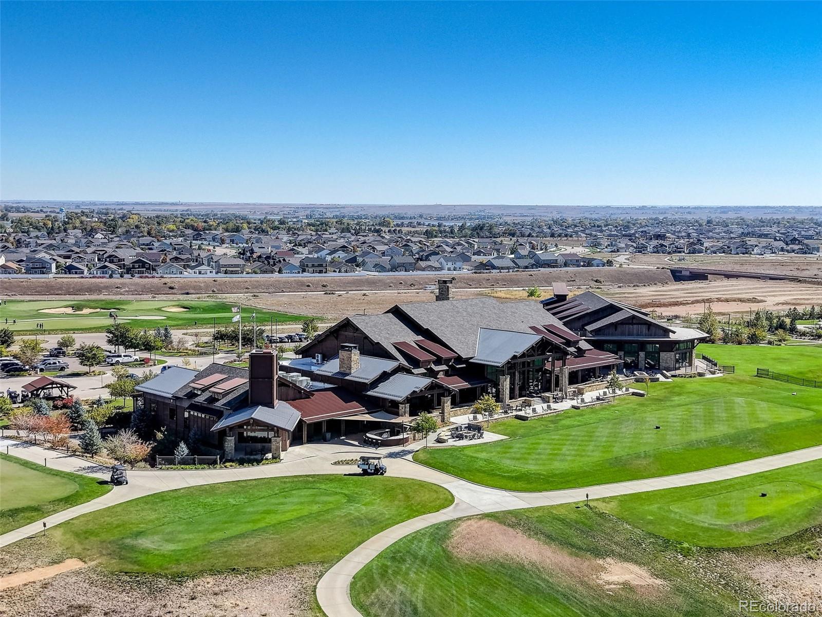 MLS Image #43 for 2878  newfound lake road,berthoud, Colorado