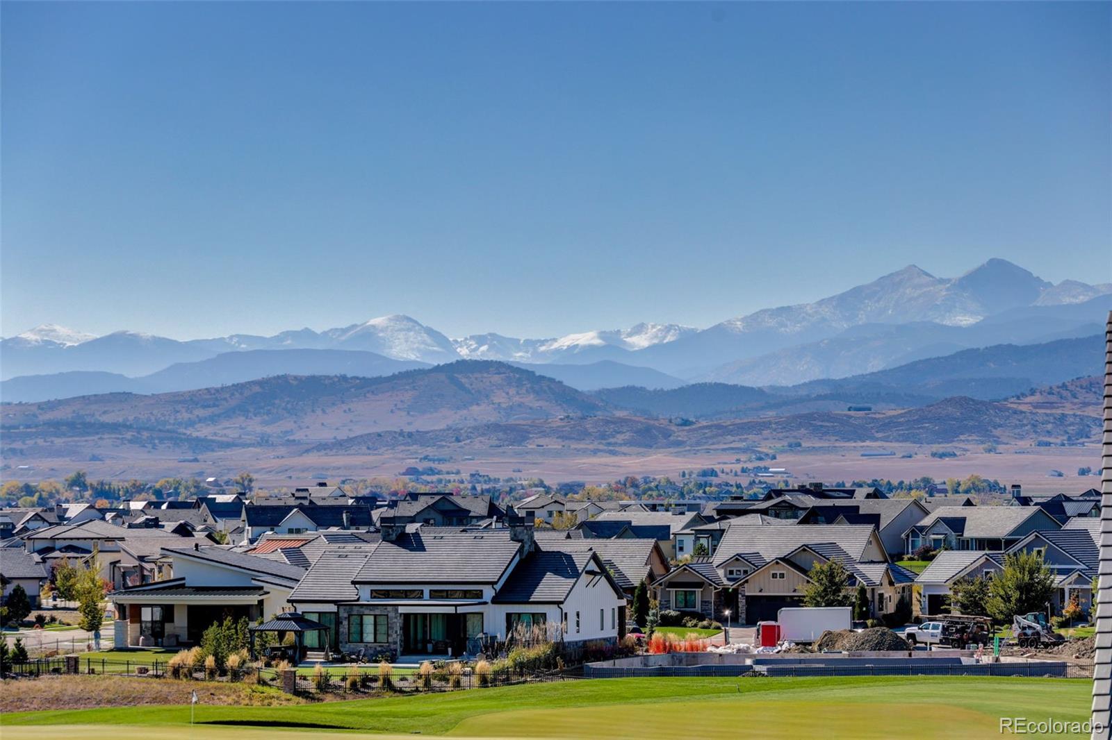 MLS Image #5 for 2878  newfound lake road,berthoud, Colorado