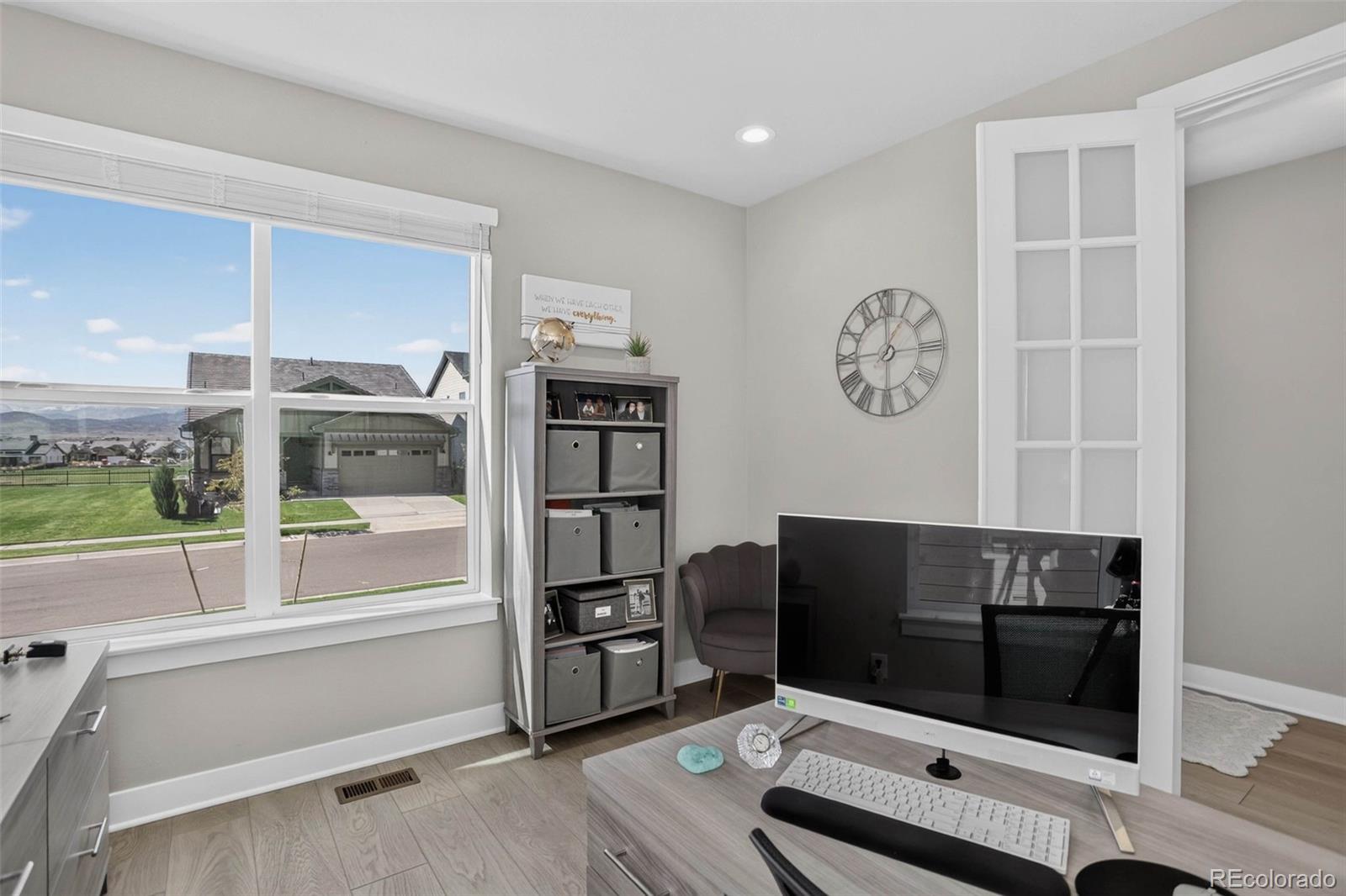 MLS Image #6 for 2878  newfound lake road,berthoud, Colorado