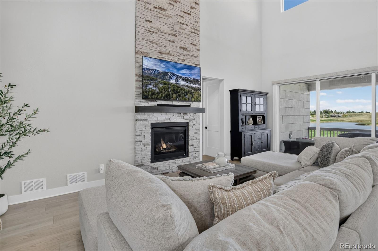 MLS Image #7 for 2878  newfound lake road,berthoud, Colorado
