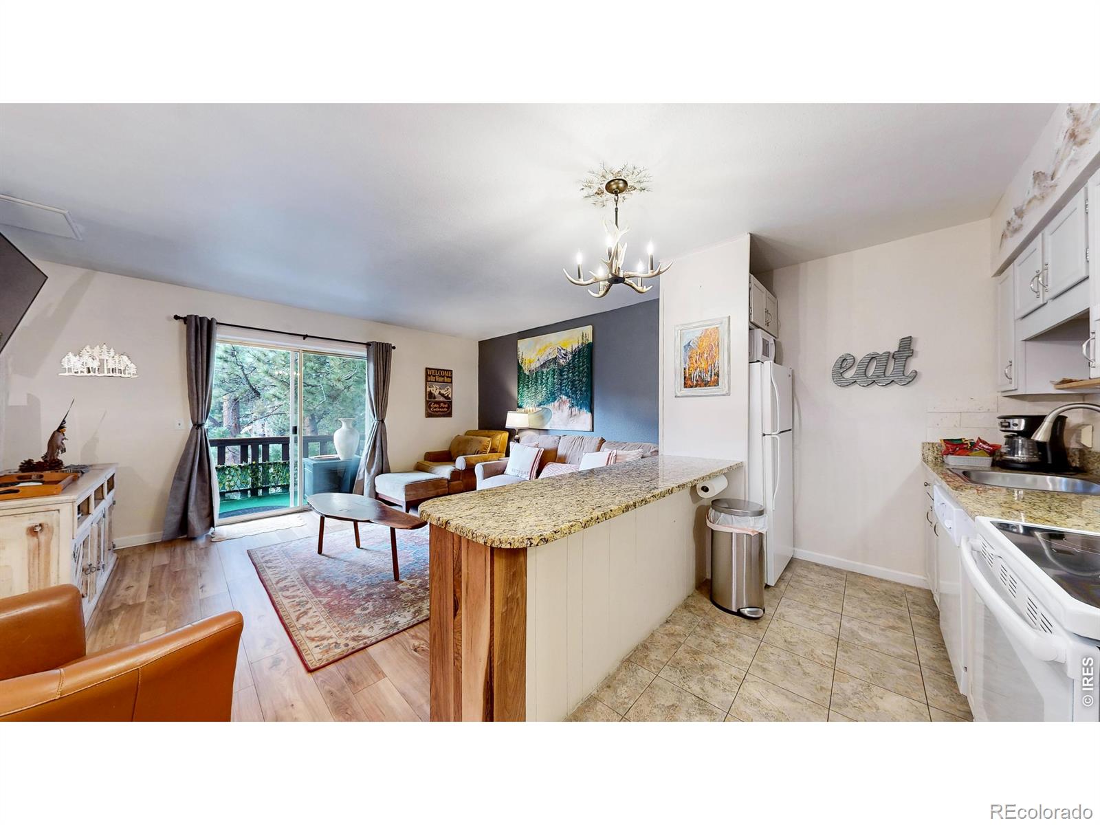 MLS Image #11 for 2760  fall river road,estes park, Colorado