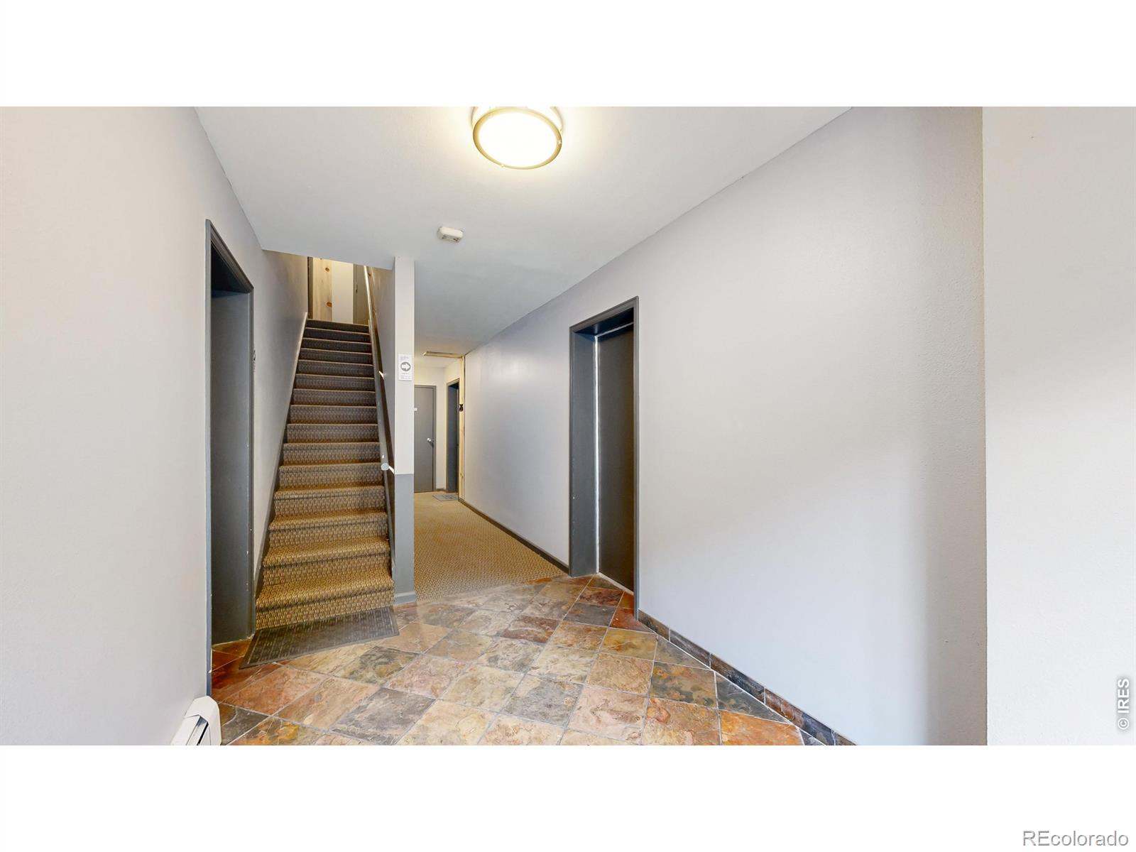 MLS Image #14 for 2760  fall river road,estes park, Colorado