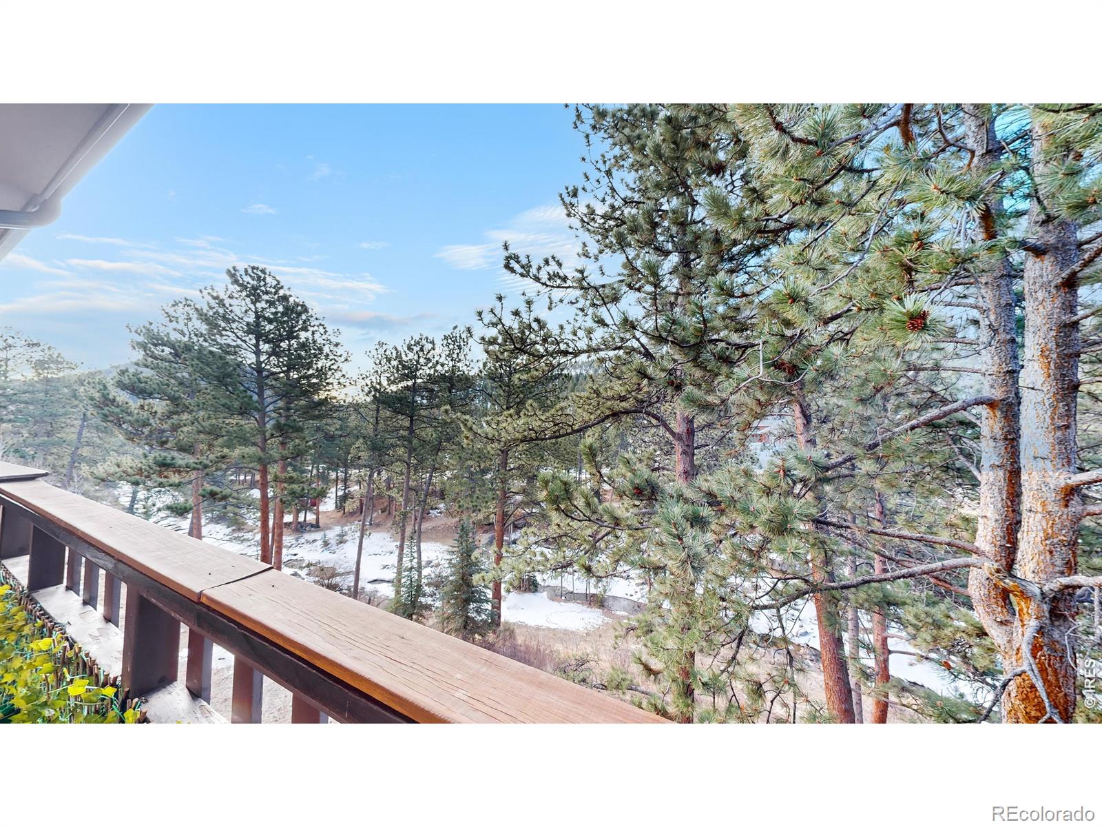 MLS Image #17 for 2760  fall river road,estes park, Colorado