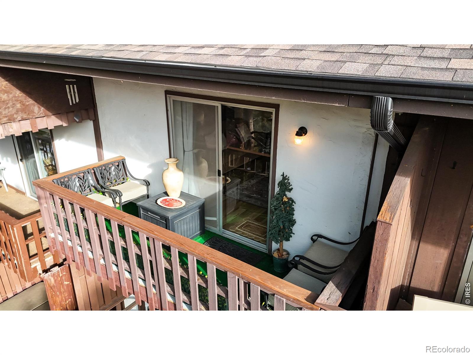 MLS Image #18 for 2760  fall river road,estes park, Colorado