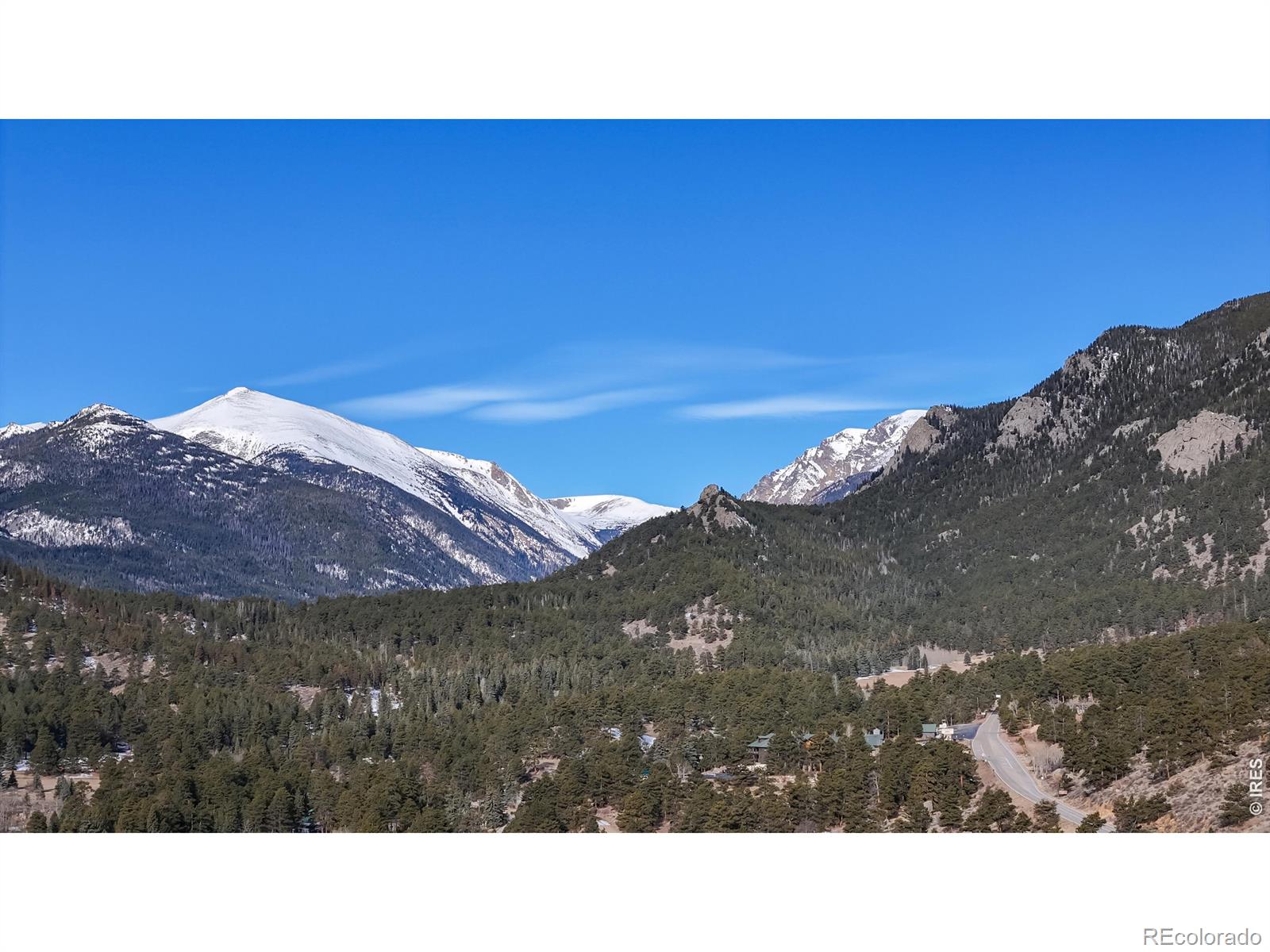 MLS Image #27 for 2760  fall river road,estes park, Colorado