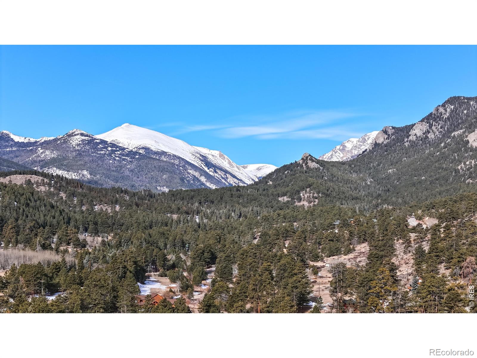 MLS Image #29 for 2760  fall river road,estes park, Colorado