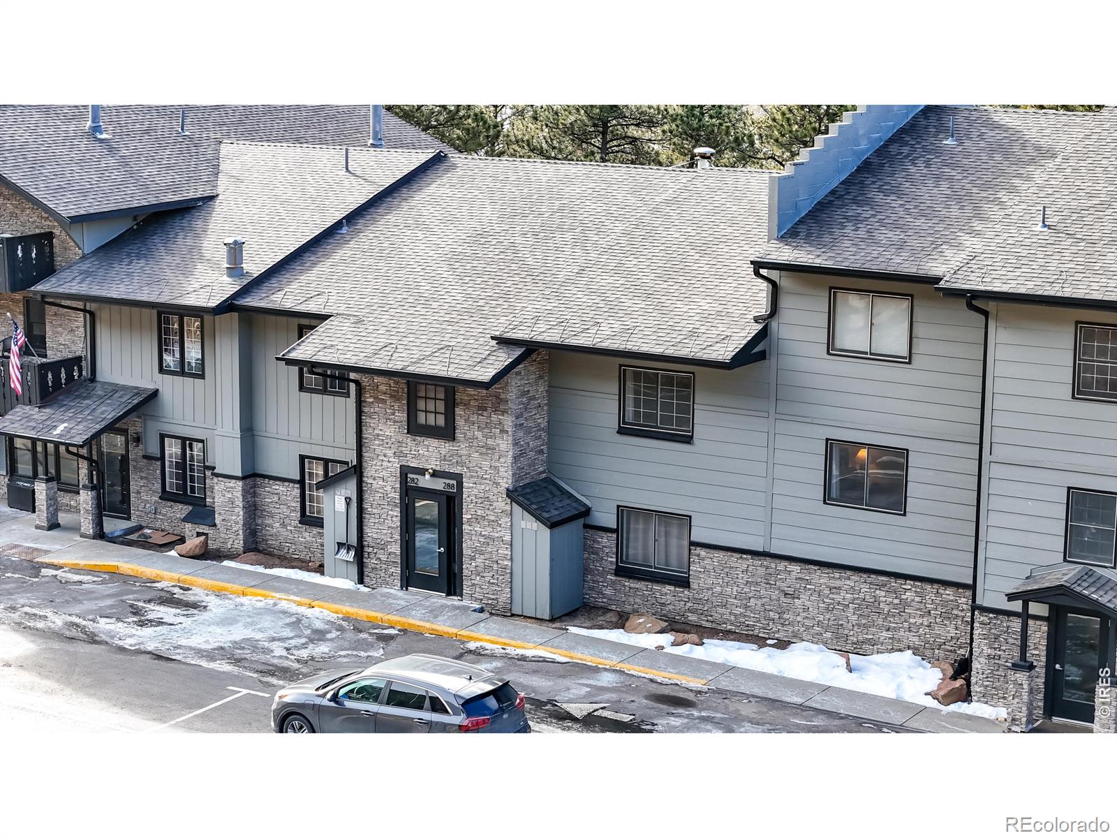 MLS Image #31 for 2760  fall river road,estes park, Colorado