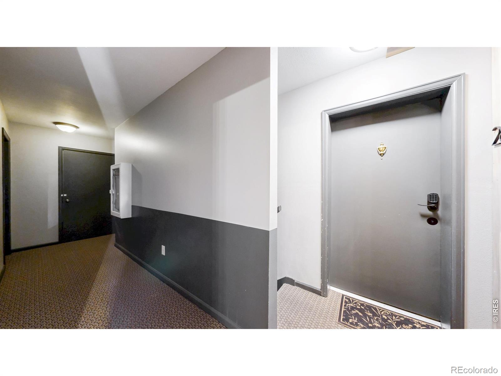 MLS Image #32 for 2760  fall river road,estes park, Colorado