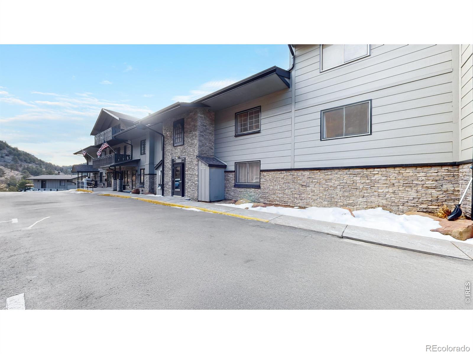 MLS Image #33 for 2760  fall river road,estes park, Colorado