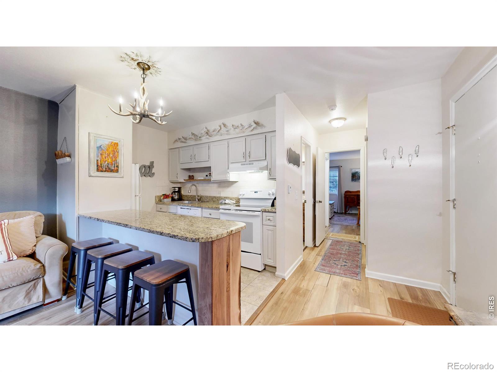 MLS Image #4 for 2760  fall river road,estes park, Colorado