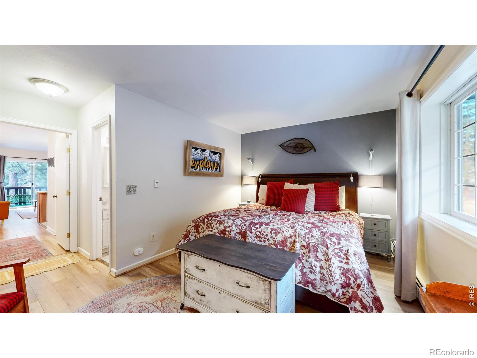 MLS Image #7 for 2760  fall river road,estes park, Colorado