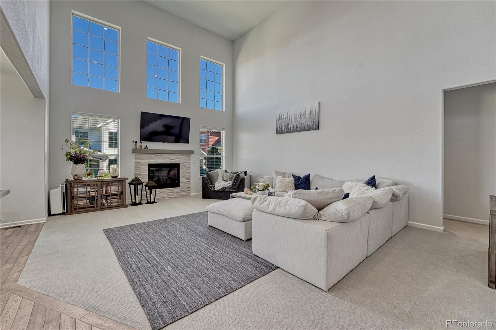 MLS Image #10 for 11958 s wanderlust way,parker, Colorado