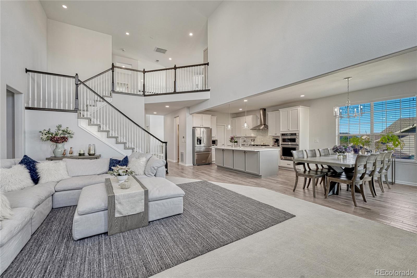 MLS Image #12 for 11958 s wanderlust way,parker, Colorado