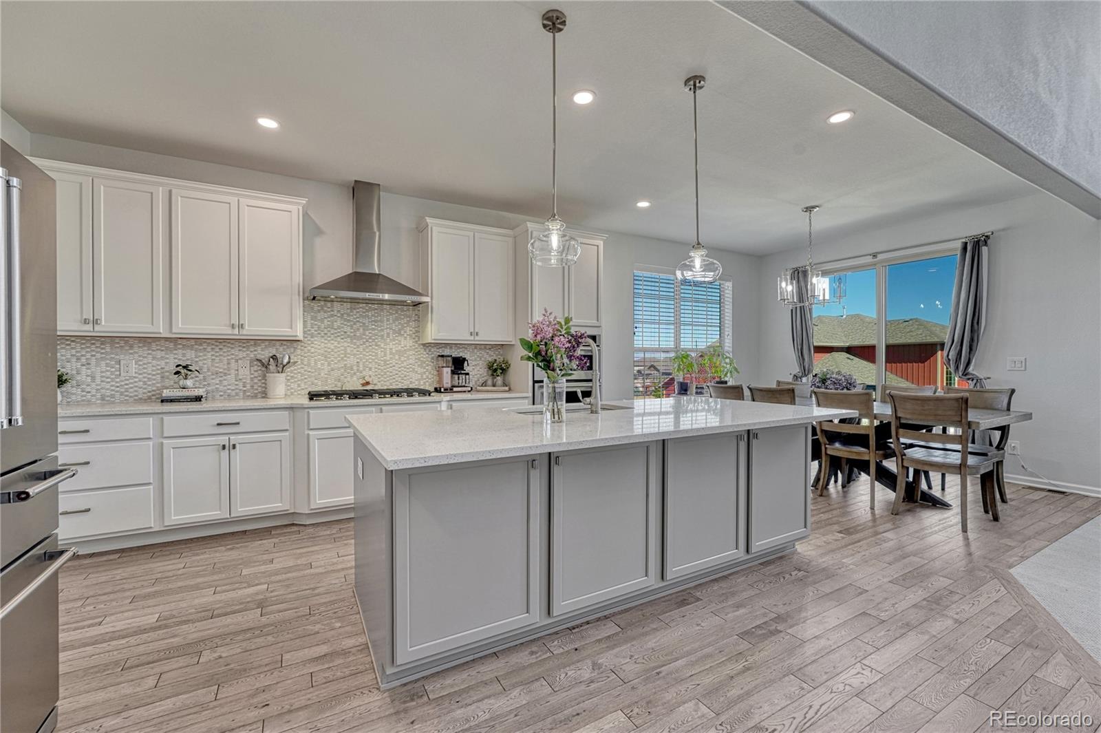 MLS Image #13 for 11958 s wanderlust way,parker, Colorado