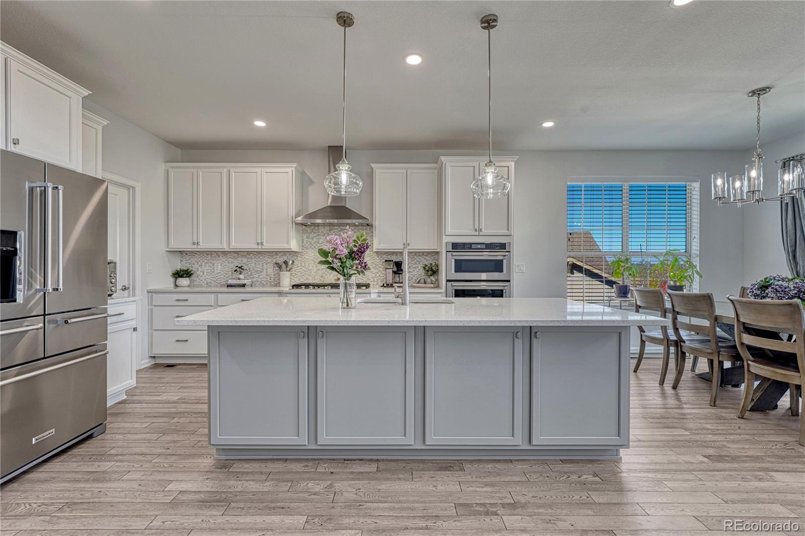 MLS Image #14 for 11958 s wanderlust way,parker, Colorado
