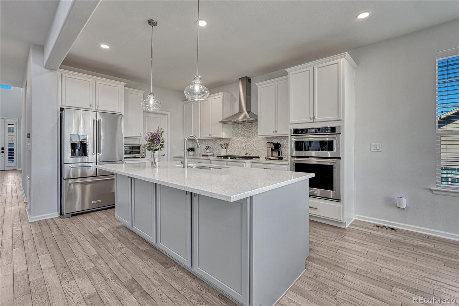 MLS Image #15 for 11958 s wanderlust way,parker, Colorado