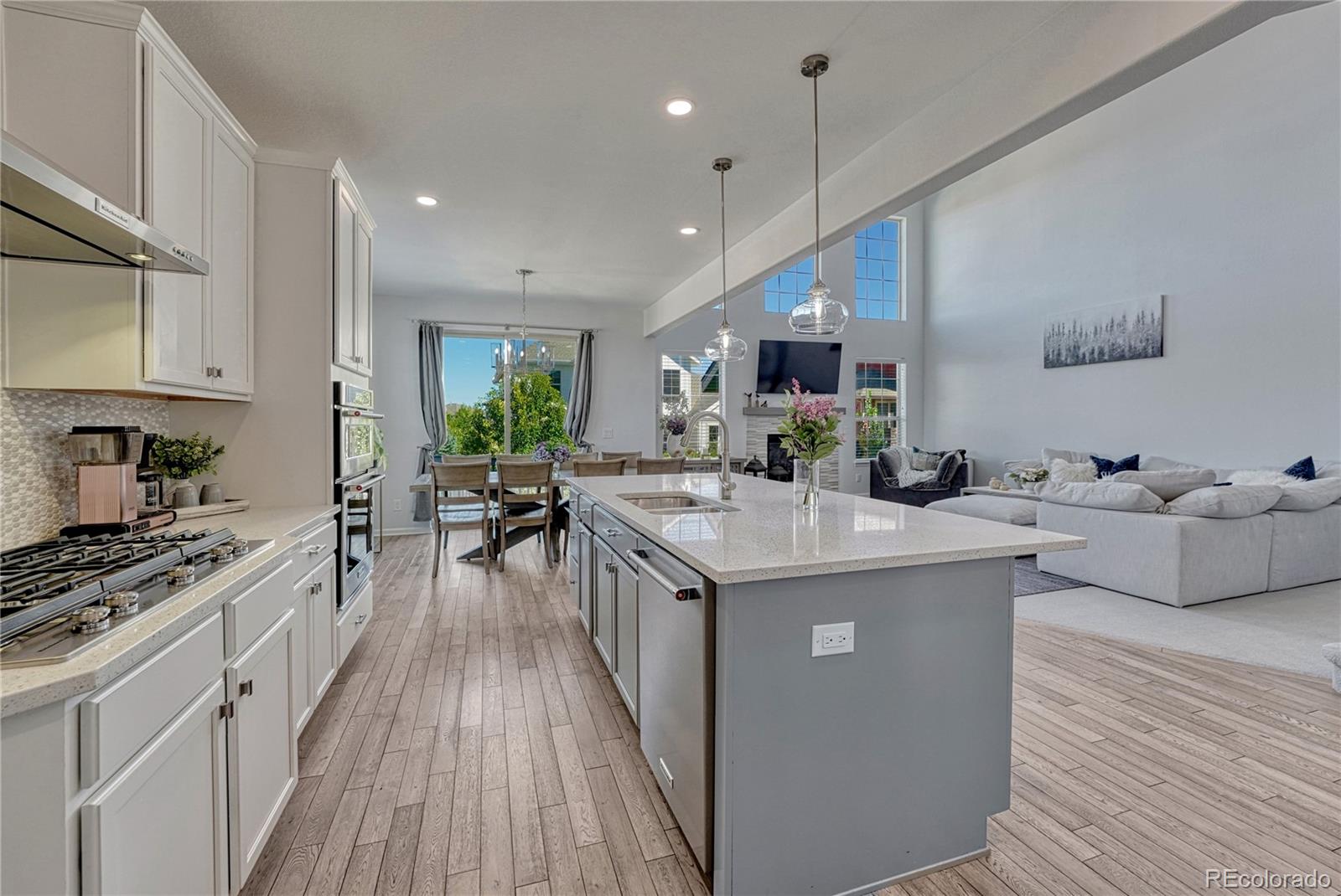MLS Image #16 for 11958 s wanderlust way,parker, Colorado
