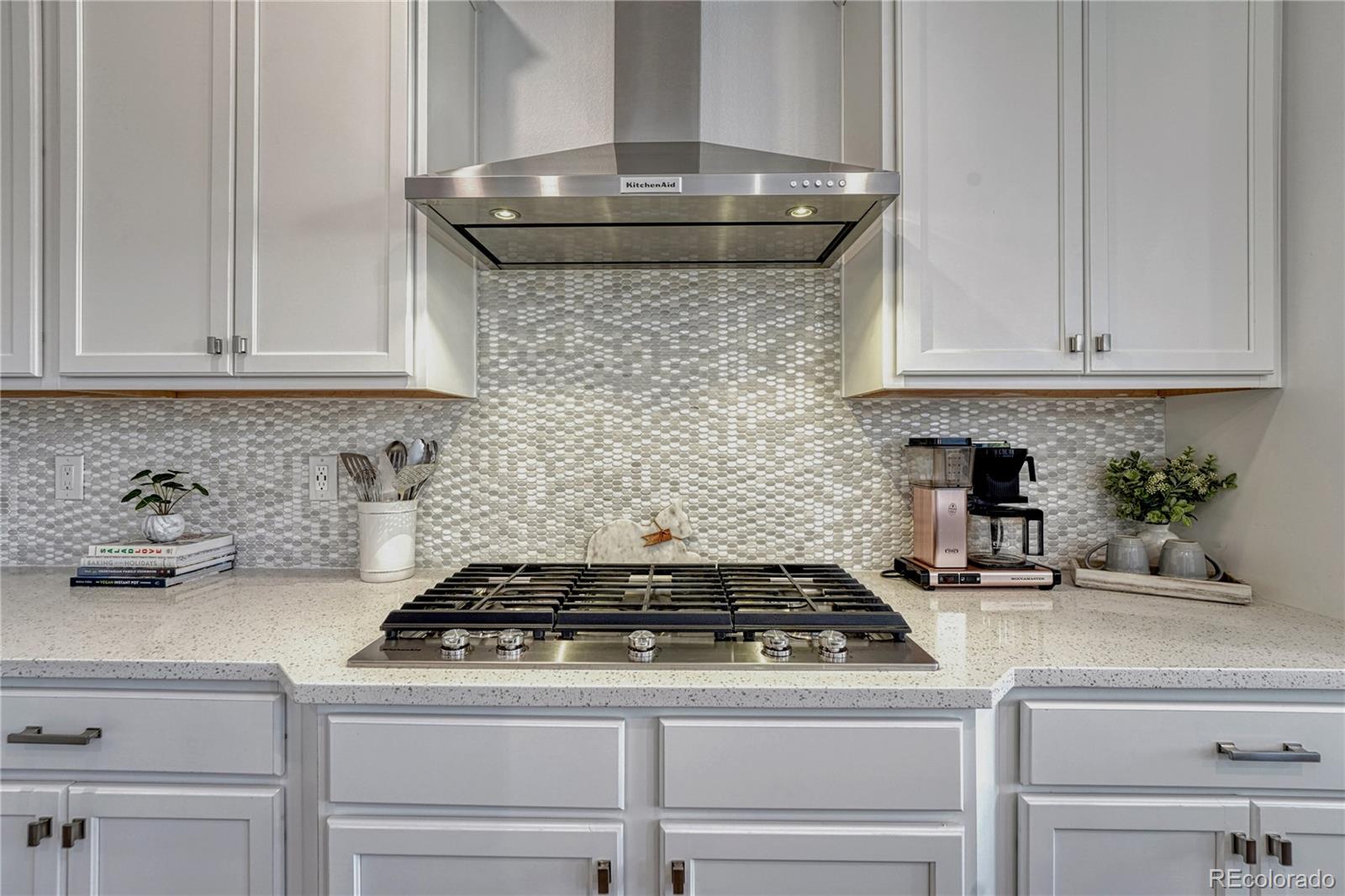 MLS Image #17 for 11958 s wanderlust way,parker, Colorado
