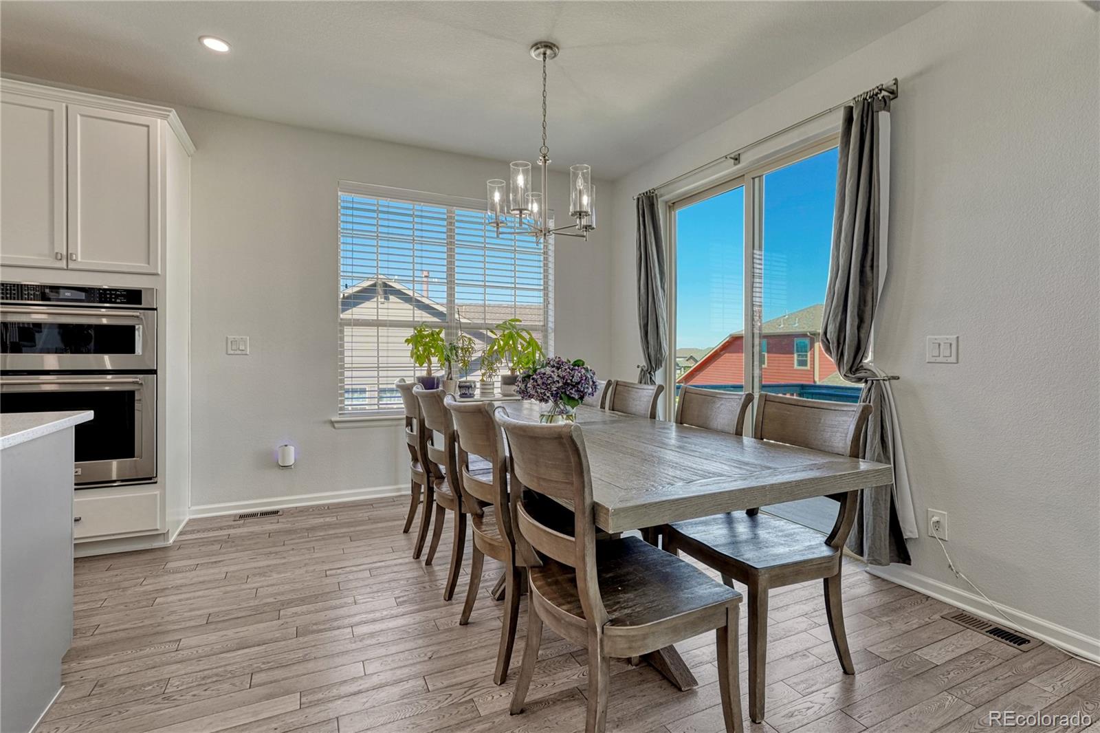 MLS Image #18 for 11958 s wanderlust way,parker, Colorado