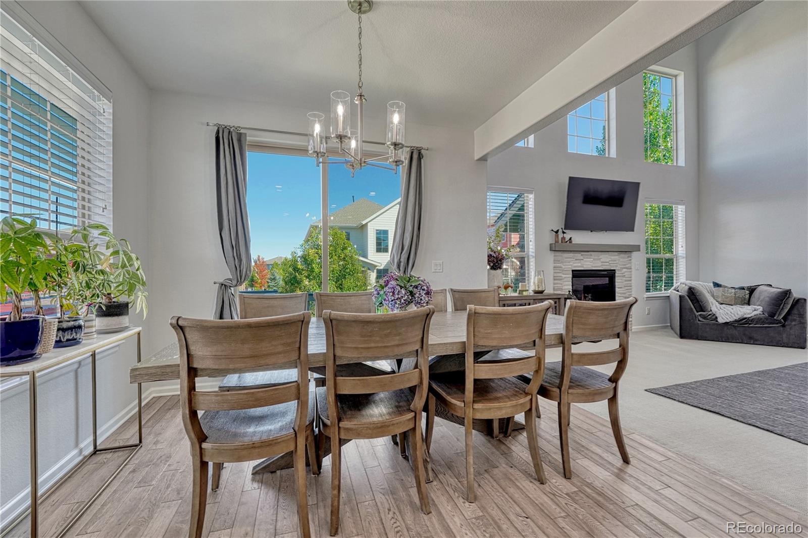 MLS Image #19 for 11958 s wanderlust way,parker, Colorado