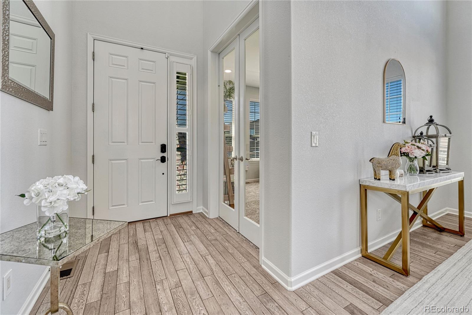 MLS Image #2 for 11958 s wanderlust way,parker, Colorado