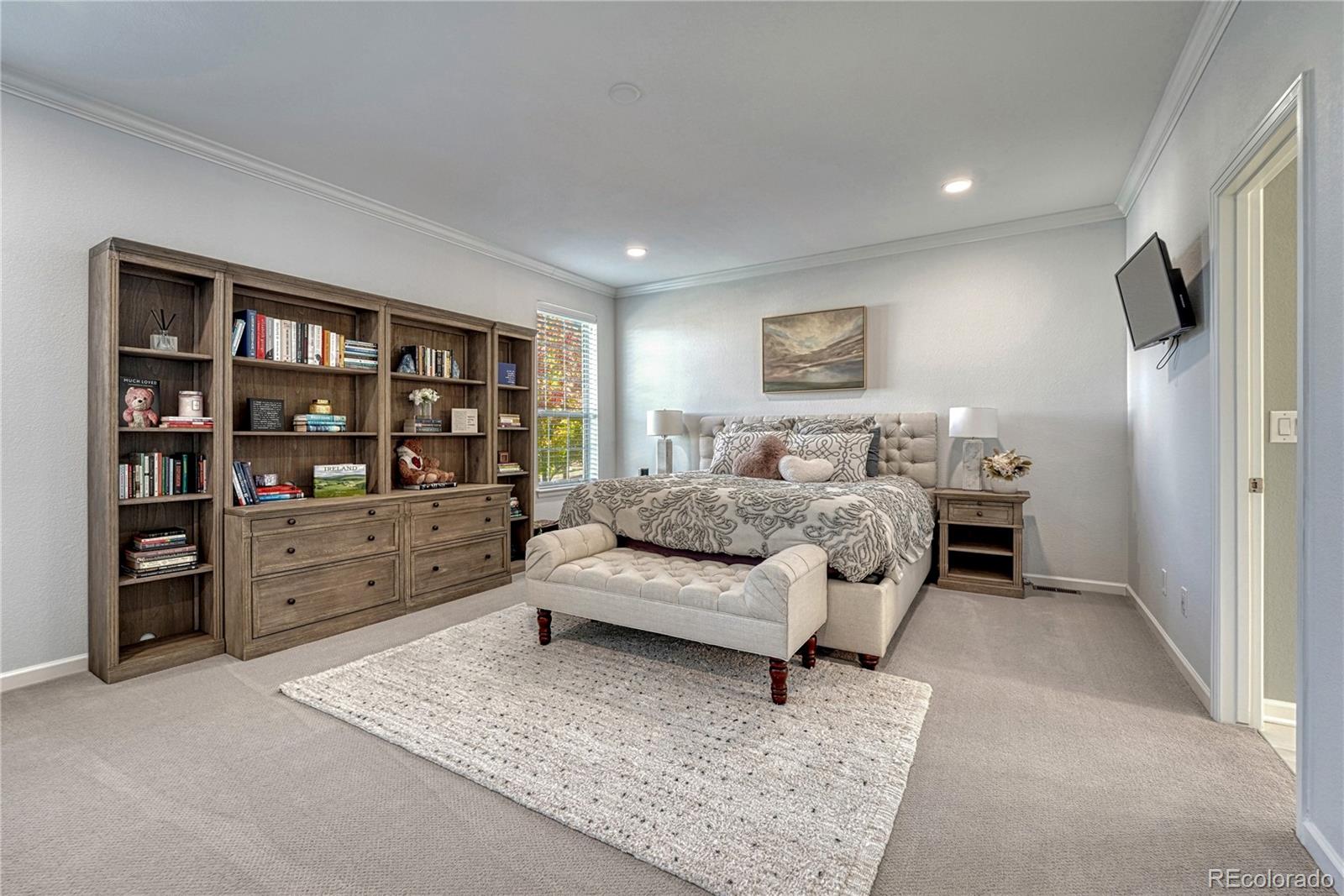 MLS Image #20 for 11958 s wanderlust way,parker, Colorado
