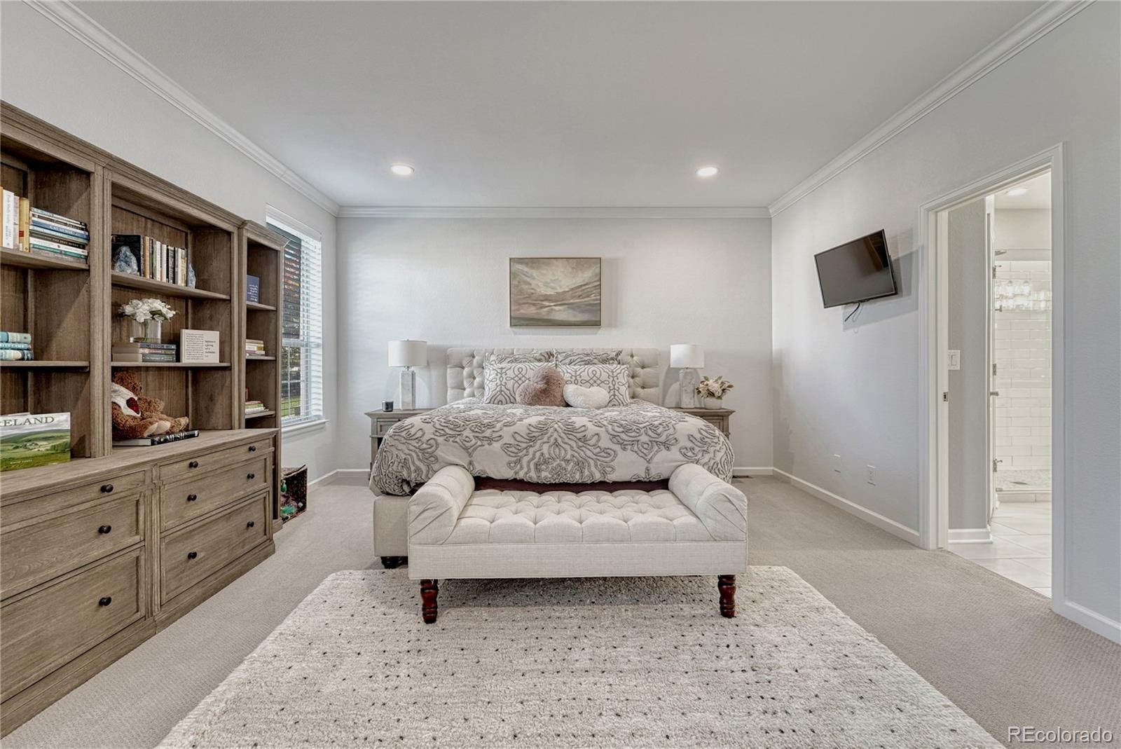 MLS Image #21 for 11958 s wanderlust way,parker, Colorado