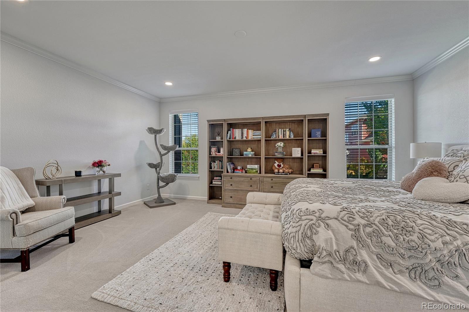 MLS Image #22 for 11958 s wanderlust way,parker, Colorado