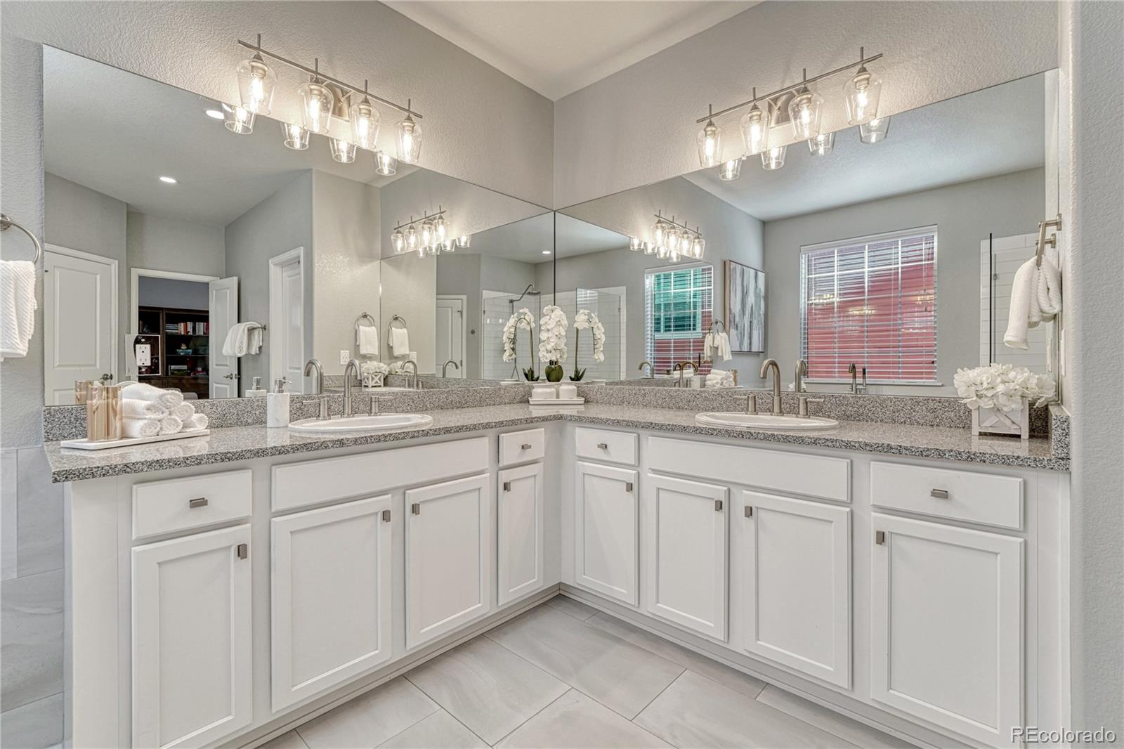 MLS Image #23 for 11958 s wanderlust way,parker, Colorado