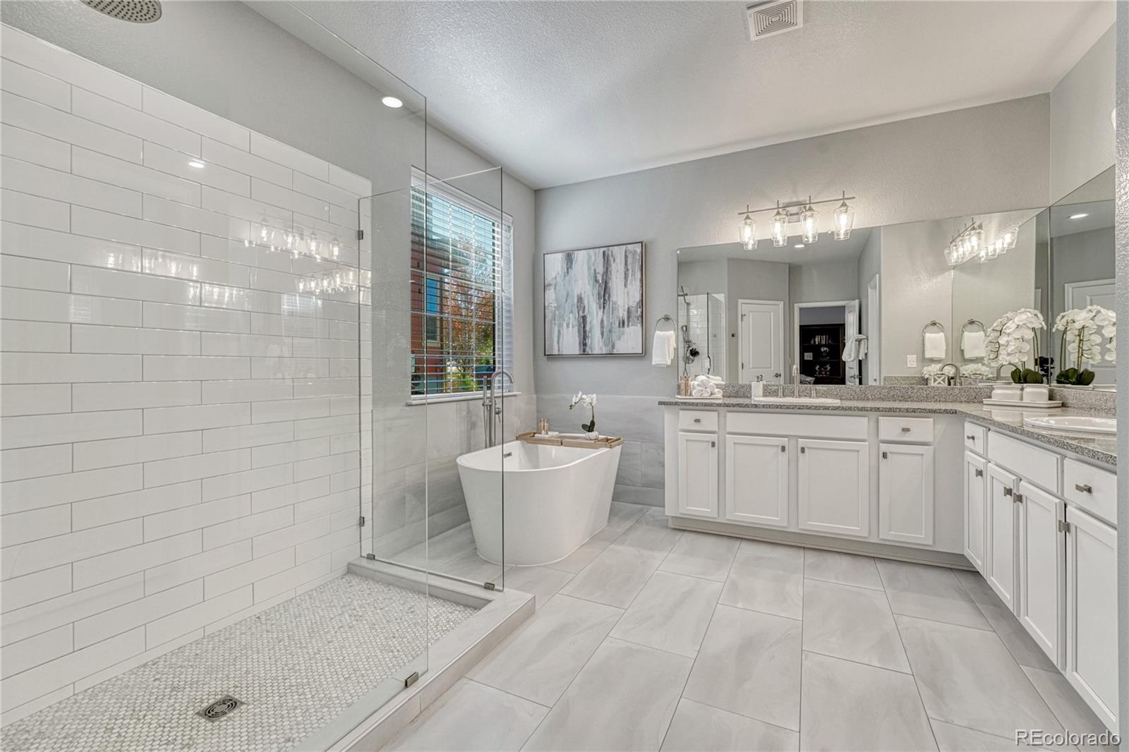 MLS Image #24 for 11958 s wanderlust way,parker, Colorado