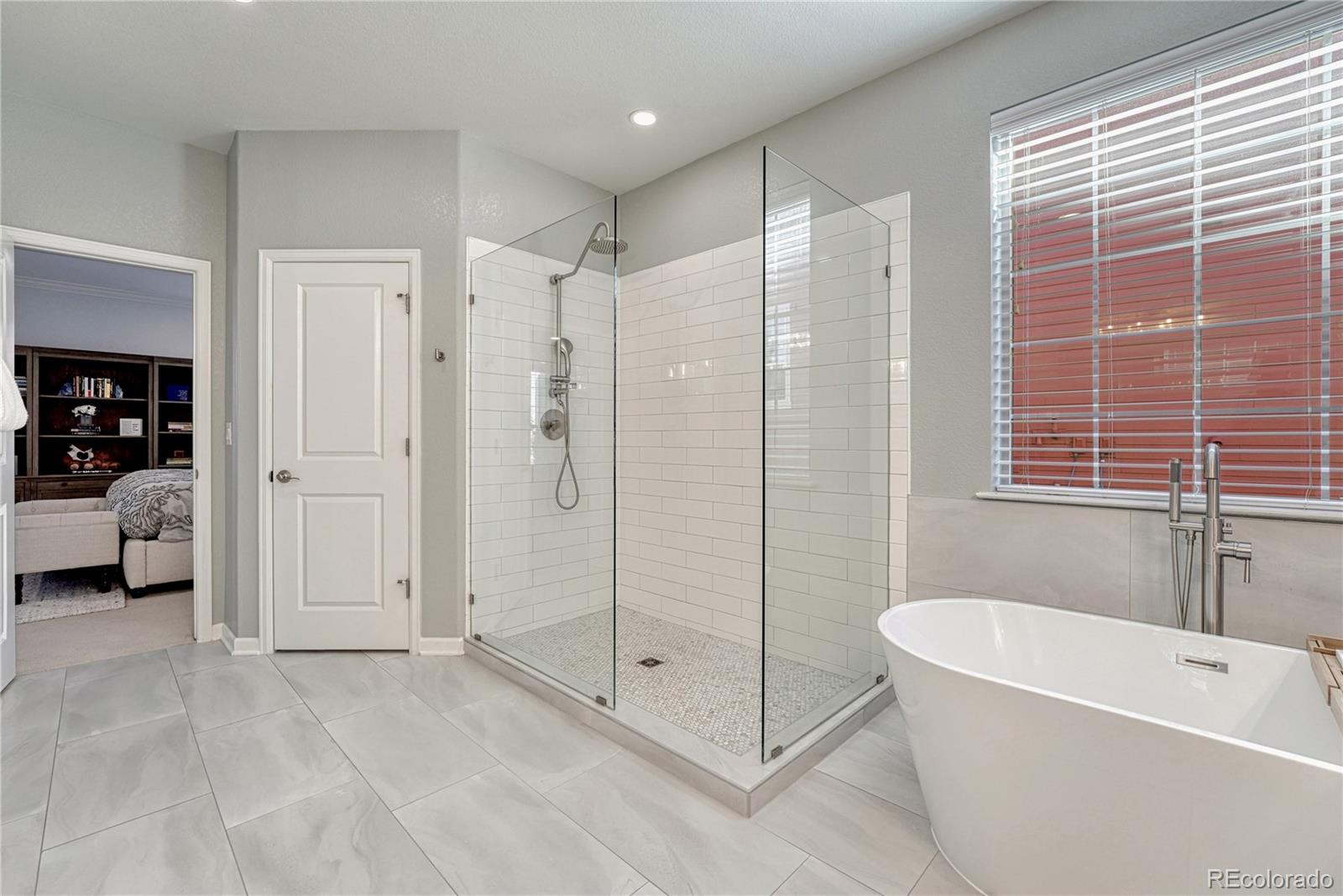 MLS Image #25 for 11958 s wanderlust way,parker, Colorado