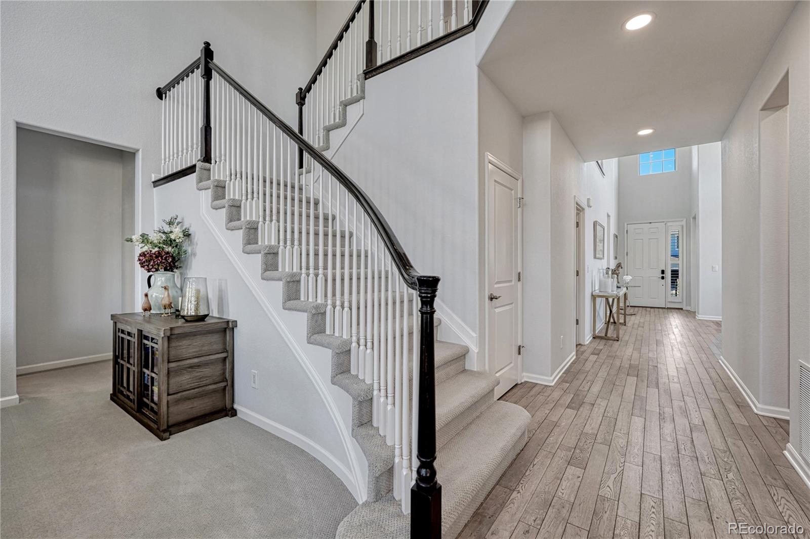 MLS Image #26 for 11958 s wanderlust way,parker, Colorado
