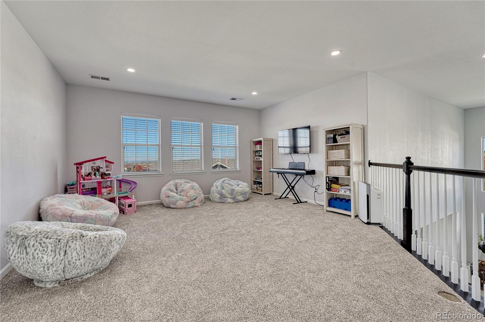 MLS Image #27 for 11958 s wanderlust way,parker, Colorado