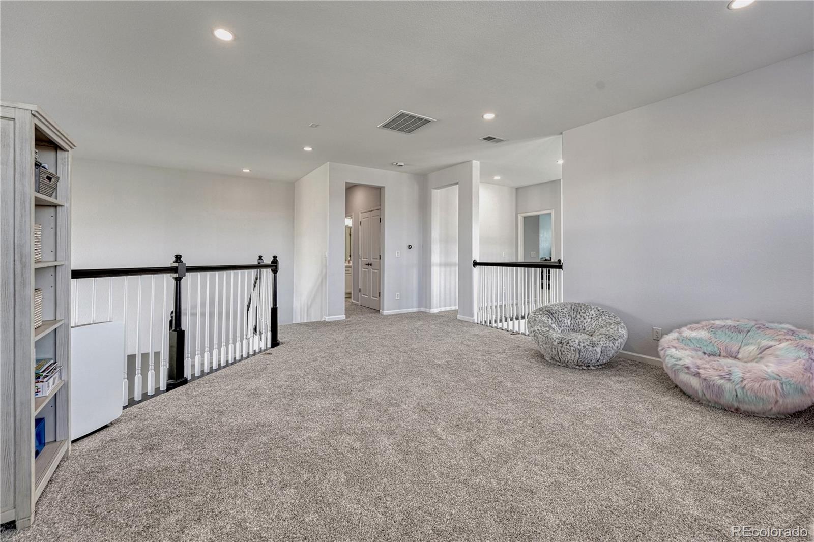 MLS Image #28 for 11958 s wanderlust way,parker, Colorado