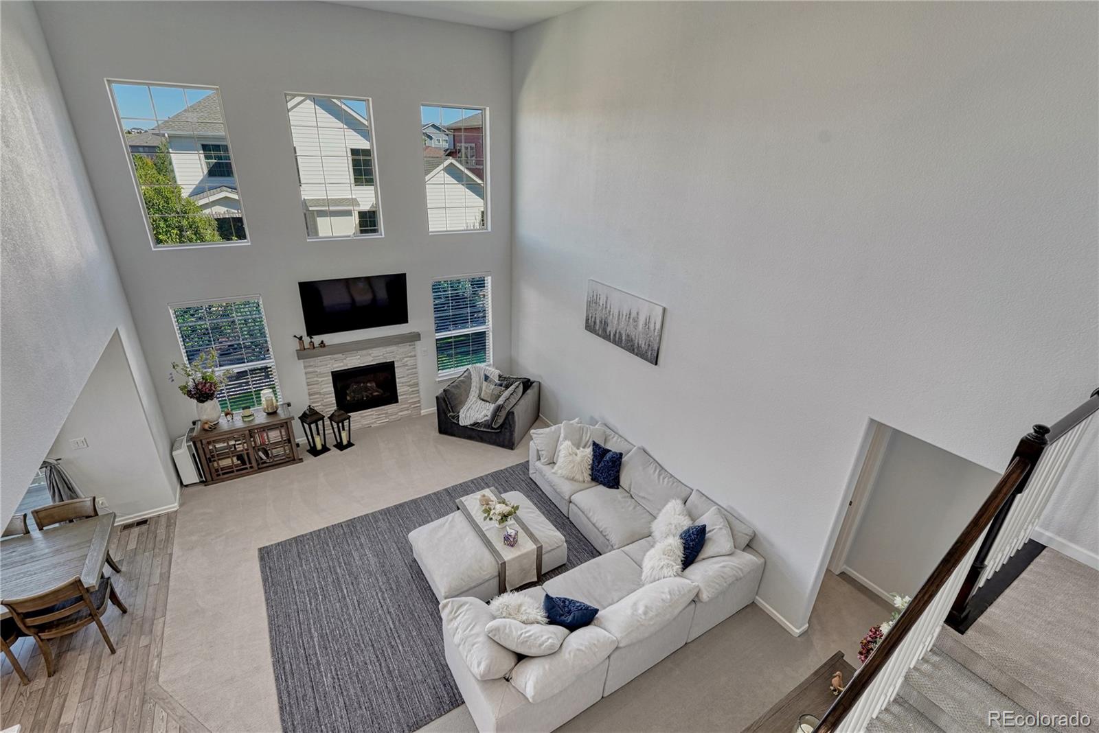 MLS Image #29 for 11958 s wanderlust way,parker, Colorado