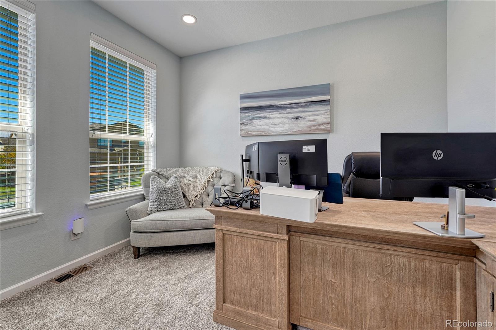 MLS Image #3 for 11958 s wanderlust way,parker, Colorado